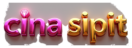 cina sipit