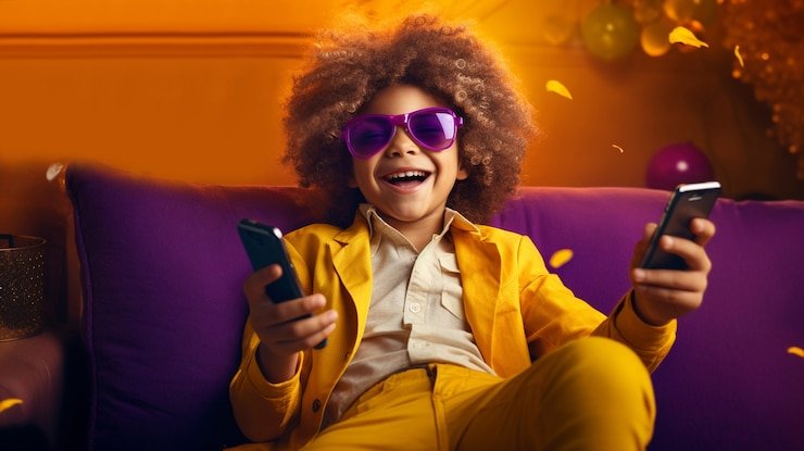 Antarmuka platform cina sipit menampilkan berbagai kategori game dan metode pembayaran lokal