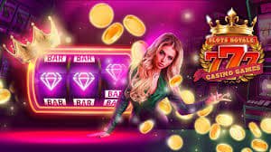 cina sipit featured game showcase cina sipit featured game showcase
